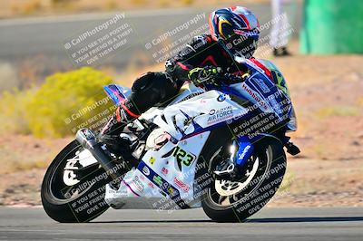 media/Oct-24-2025-2WTD (Fri) [[491f36c2bf]]/A Group/Session 2 (Turns 3 and 4)/